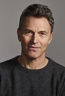 Tim Daly